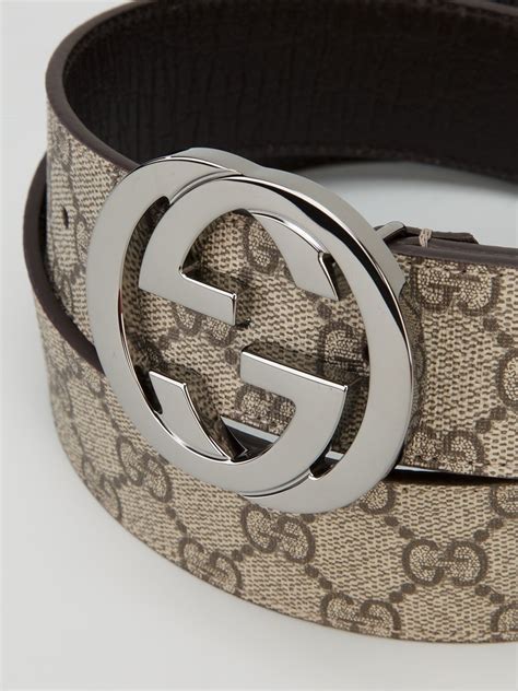 small gucci belt sale|gucci belts outlet online.